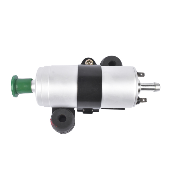 燃油泵 New Electric Fuel Pump for Kawasaki FD661D FD791D FD851D 49040-2079 490402079-5