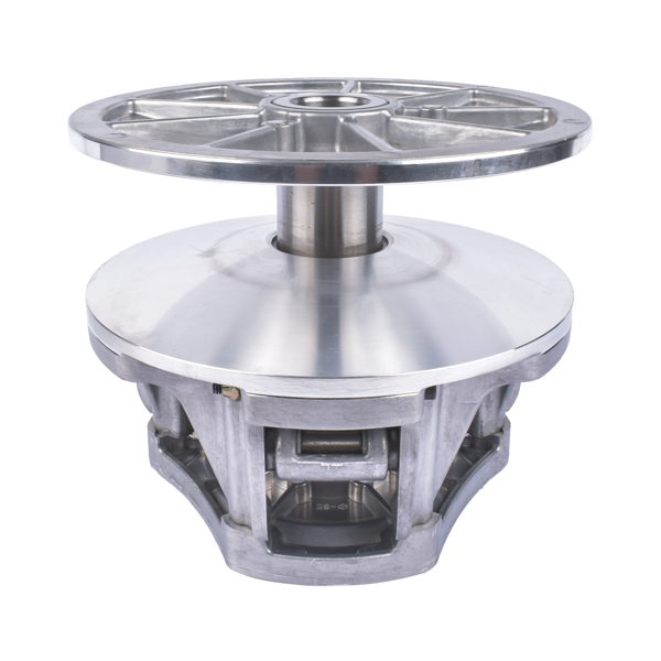 离合器 Primary Clutch For John Deere Gator XUV825i 825E 825M AUC14491 AM142333 AM146794 AUC14491-5