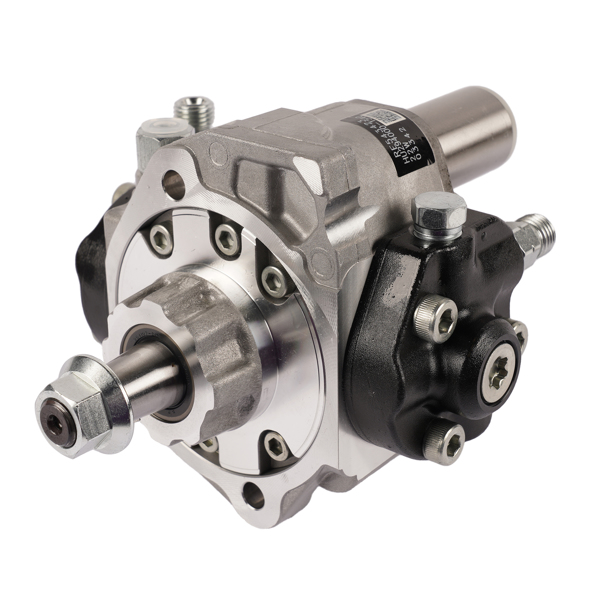 燃油泵 Fuel Injection Pump for John Deere 4045 Engine 5085E 5090R 6130D 6140D RE543423-9