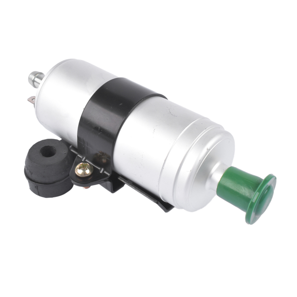 燃油泵 New Electric Fuel Pump for Kawasaki FD661D FD791D FD851D 49040-2079 490402079-3