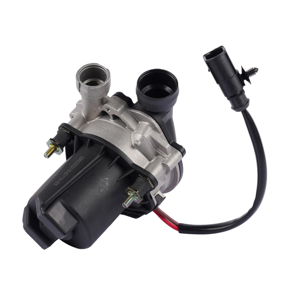二次空气泵 Secondary Air Pump for Volkswagen Beetle Jetta 1.4 1.8 2.0L 2013-2019 04E131333A 04E959253 04E131529-8