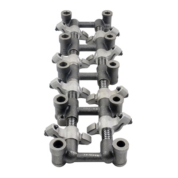 摇臂总成 Rocker Arm Assembly for 1985-1995 Toyota Pickup 1985-1995 4runner 2.4l L4 8395RA 13801-35010-5