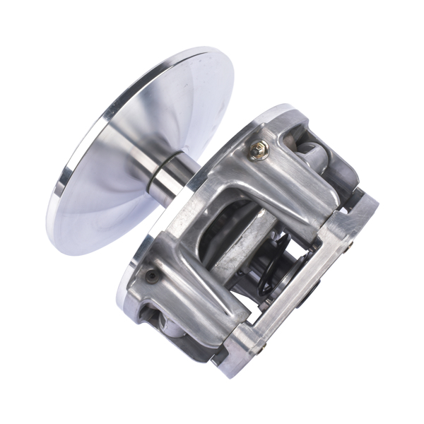 离合器 Primary Clutch For John Deere Gator XUV825i 825E 825M AUC14491 AM142333 AM146794 AUC14491-3
