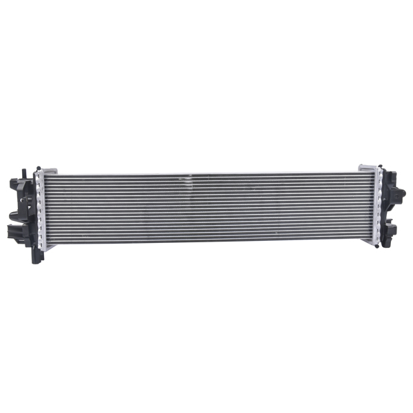 中冷器 Intercooler Radiator Cooler Cooling FO3012127 for Ford Escape 1.5T 2017-2019 F1FZ8005B-3