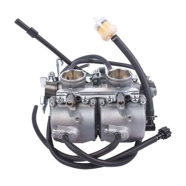 化油器 Carburetor fits 1988-2007 Kawasaki Ninja 250R 250 EX250 15001-1433 15003-1602-6