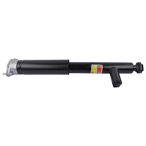 减震器 Rear Left Shock Absorber Strut For Mercedes C180 C250 C350 E250 E400 E500 w/o Airmatic 2073204330 2043202930-2