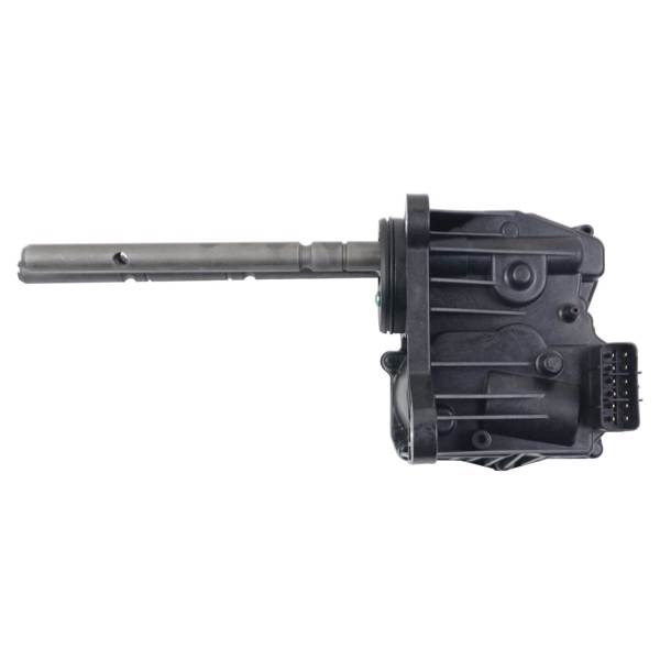 差速器执行器 Transfer Case Motor for 03-09 Toyota 4Runner Sequoia 4.0L 4.7L 4WD SR-5 LIMITED 3641035090 3641035091 364103509-2