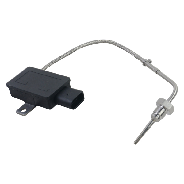 废气温度传感器 Exhaust Temperature Sensor for Bentley Continental Gt Gtc & Flying Spur W12 6.0L 07C919529K-1