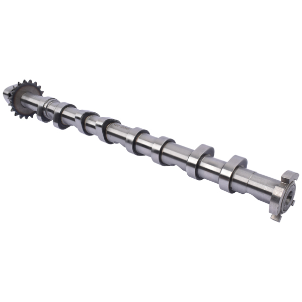 凸轮轴 Intake Camshaft for Audi A3 A4 TT VW Golf Passat Jetta Eos GTI 2.0L A/T M/T FWD 06F109101J 06F109101B-1