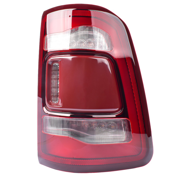 尾灯 Rear Right LED Tail Light For Dodge Ram 1500 3.0L 3.6L 5.7L 6.2L 55112990AC 55112990AD 55112990AB-1
