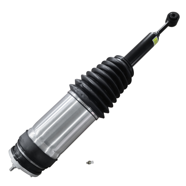 减震器 Rear Left or Right Air Suspension Strut for Tesla X 75D 90D 100D P90D P100D 2016-2018 102746100G 102746100E-5