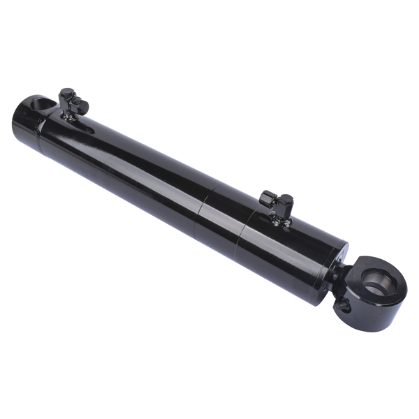 液压油缸 Hydraulic Tilt Cylinder for Bobcat T190 S175 S205 S160 T180 S150 S185 7117174-2