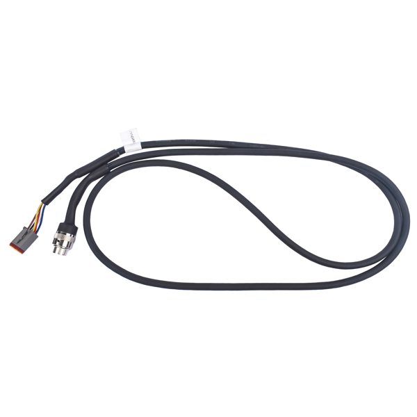 线束 Input Harness for Bobcat Skid Steer Loader S130 S50 S160 S220 S250 S300 S330 751 753 763 773 863 864 873 883 963 S770-5