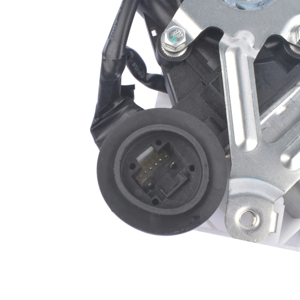 门锁执行器  Rear Left Door Lock Actuator for Toyota Sienna 2.7L 3.5L V6 2011-2017 6930008020 DLA1380 DLT132 6930008021 931 868 931868-10