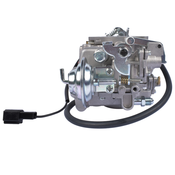 化油器 Rear Carburetor fits Toyota Forklifts 4Y 5K Engines 21100-78150-71 78153 78157 21100-78131-71-7