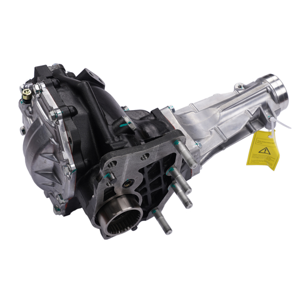 分动箱总成 Transfer Case Assembly for Toyota Highlander 2008-2013 2.7L L4 3.5L V6 2GRFE 4WD-2