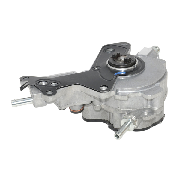 真空泵 Fuel Vacuum Pump for VW Passat Beetle Golf Jetta BEW BRM BHW 1.9 2.0 TDI Diesel 038145209A-8