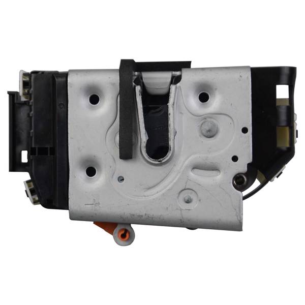 门锁执行器 Front Driver Side Door Lock Actuator Left For 2005-2019 Jeep Wrangler JK 3.6L 3.8L 4589277AC-9