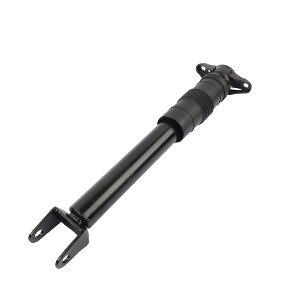 减震器 Rear Air Suspension Shock Strut For Jeep Grand Cherokee Dodge Durango 2011-2015-3