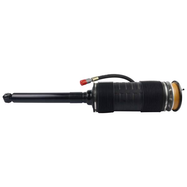 减震器 Rear Right Air Suspension Shock Strut for Mercedes CL550 CL600 CL63 CL65 AMG S400 S550 S600 A2213206413 A2213208813-5