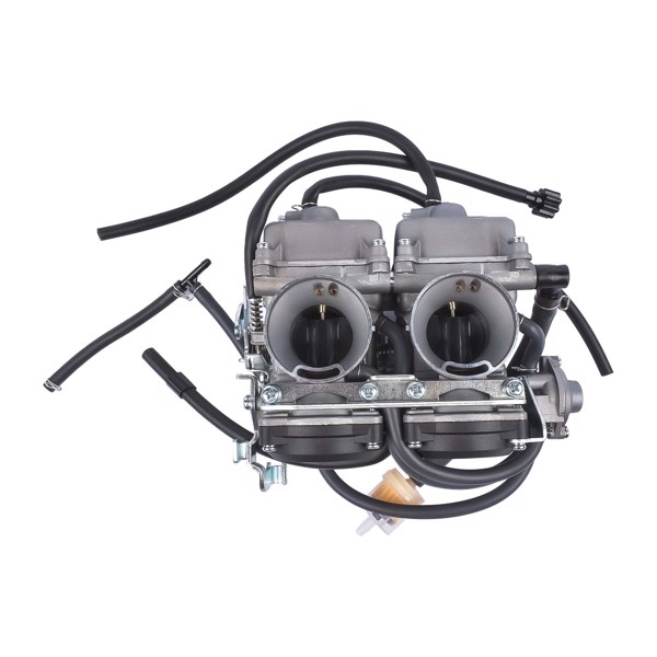 化油器 Carburetor fits 1988-2007 Kawasaki Ninja 250R 250 EX250 15001-1433 15003-1602-5