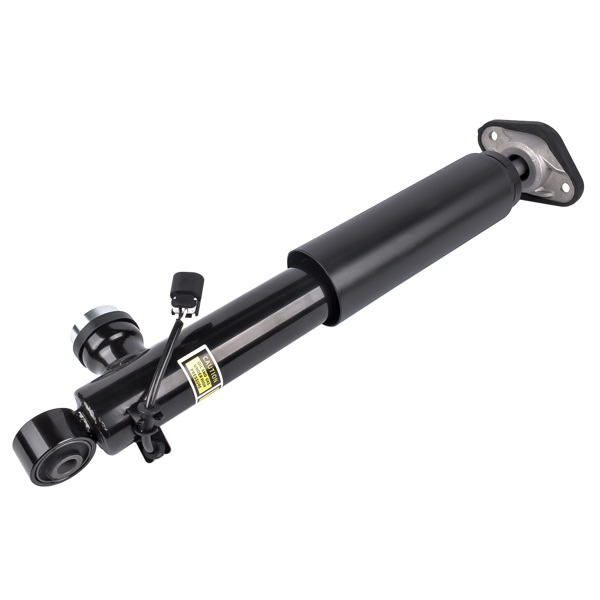 减震器 Rear Left Shock Absorber Fits for Cadillac SRX 2010-2016 with Damper Control 22857108 22793801 580413-3