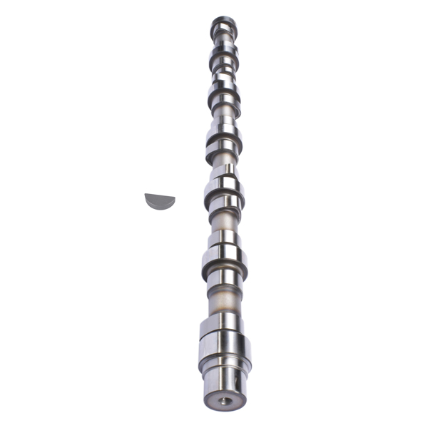 凸轮轴 For 1989-1998.5 Dodge Ram 5.9L CUMMINS 6B B5.9 12V 3970366 3901212 Camshaft-5