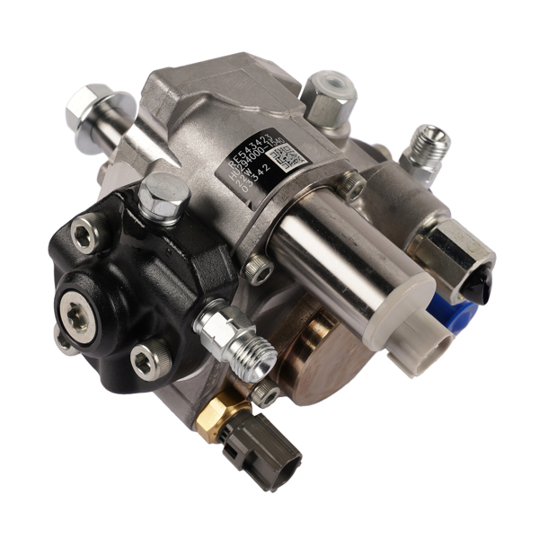 燃油泵 Fuel Injection Pump for John Deere 4045 Engine 5085E 5090R 6130D 6140D RE543423-2