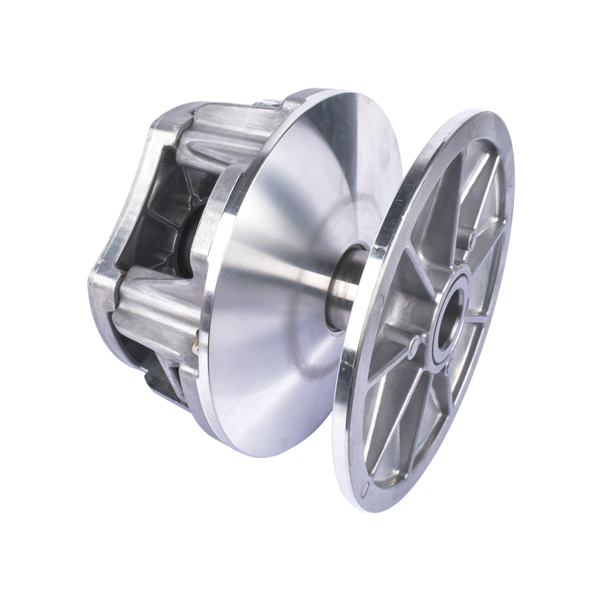 离合器 Primary Clutch For John Deere Gator XUV825i 825E 825M AUC14491 AM142333 AM146794 AUC14491-6