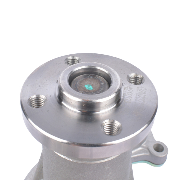 水泵 New Water Pump for Yanmar 3D82 Komatsu 3TN75 3TNC78E 3TNC80 3TNE82A 119810-42001 119810-42002-7