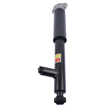 减震器 Rear Left Shock Absorber Strut For Mercedes C180 C250 C350 E250 E400 E500 w/o Airmatic 2073204330 2043202930