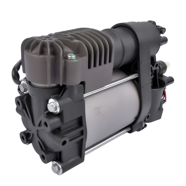 打气泵 Air Suspension Compressor Pump For Porsche Macan 2015-2023 95B698010 95B616006 95B698010B 95B698010A-2