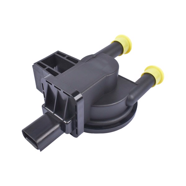 燃油泄漏检测泵 Evaporative Emissions System Leak Detection Pump for Chrysler Dodge Jeep 310-500 04891525AB 04891427AB-3