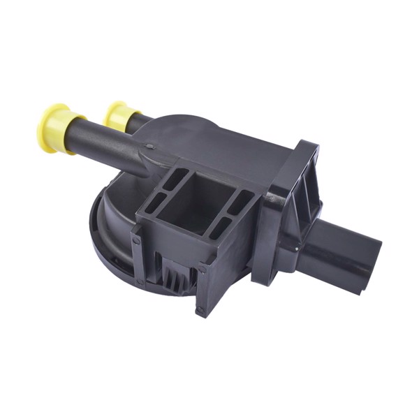 燃油泄漏检测泵 Evaporative Emissions System Leak Detection Pump for Chrysler Dodge Jeep 310-500 04891525AB 04891427AB-4