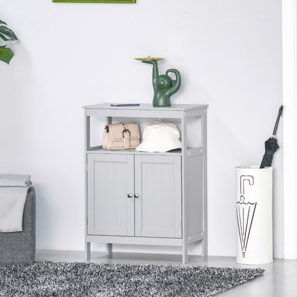 浴室储物柜 （ Amazon Shipping）（WalMart禁售）（周末不发货）-7