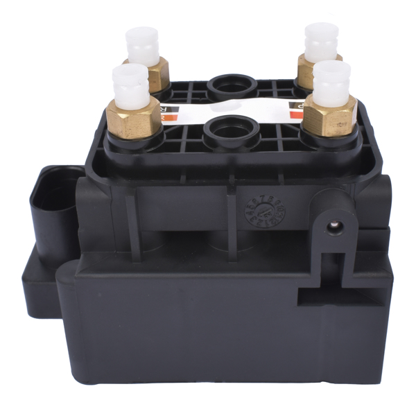 分配阀 Air Suspension Solenoid Block Valve For Kia Mohave Borrego 2008-2015 558202J000 4725535630-1