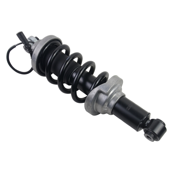 电磁减震器 Rear Shock Absorbers Magnetic Ride Fits 2016-2022 Audi R8 Lamborghini Huracan-2