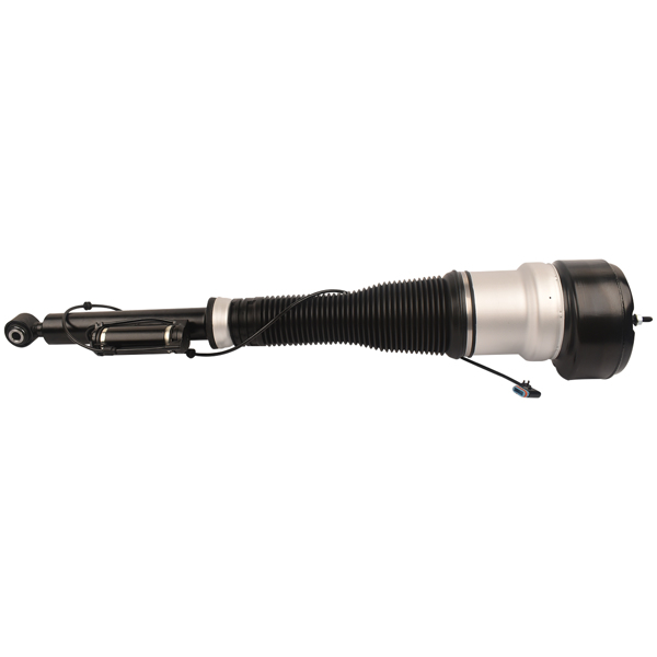 减震器 Rear Right Air Suspension Strut Shock For Mercedes S-Class W221 S350 S550 CL550 4Matic A2213202213 A2213203613-4