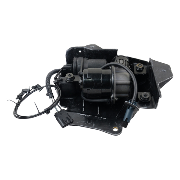 空气悬挂打气泵 Air Suspension Compressor Pump For Buick Lucerne Cadillac DTS 2006-2011 15811960 25750087 949-009-2