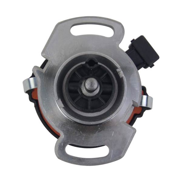 分电器 New Engine Ignition Distributor For Volkswagen Eurovan 2.5L l5 SOHC 1992-1994 023905205E 023905205G-6