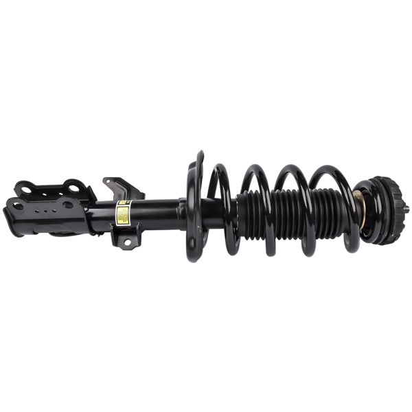 Front Left Shock Strut Assembly Fits for Cadillac SRX 2010-2016 with Damper Control 22793799 20834663-6