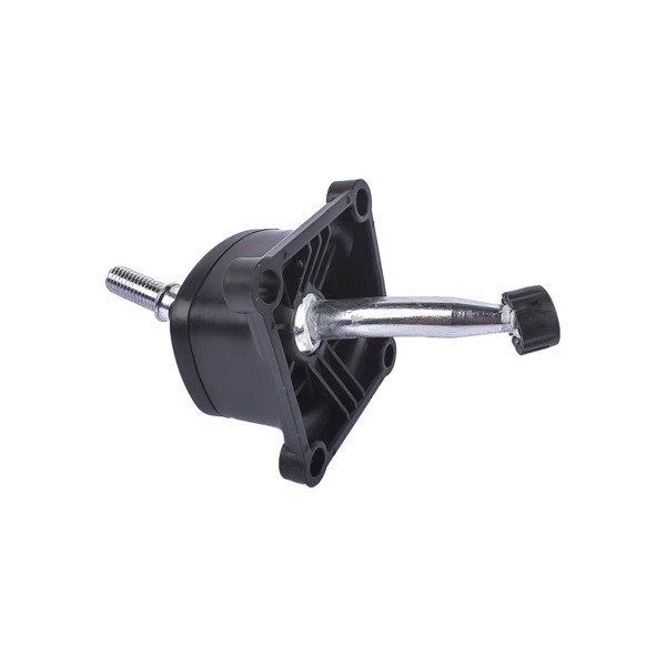 换挡套件 6 Speed Transmission Short Throw Shifter for Dodge 2500 3500 NV5600 25683-KIT-10