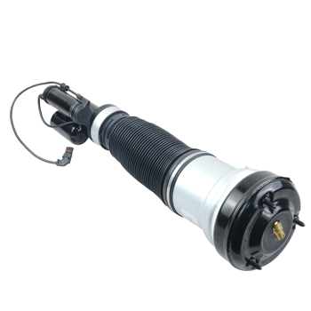 空气悬挂减震器 Front Right Air Suspension Spring Strut Fits for Mercedes S-Class W220 S430 S500 4Matic A2203202238