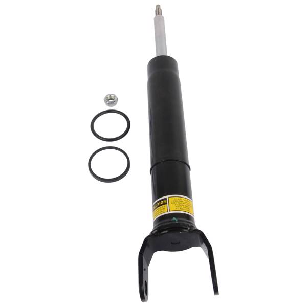 减震器 Front Air Suspension Shock Strut Core For Dodge Ram 1500 13-19 3.6L 4877146AA 4877146AB 4877146AC-4