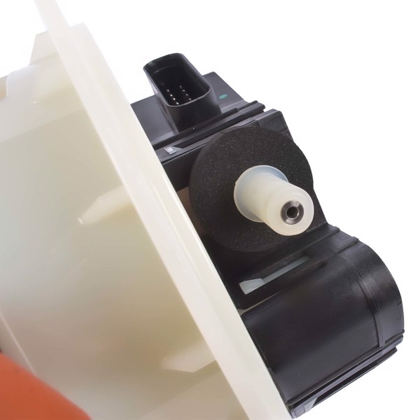 尿素泵 Diesel Exhaust DEF Fluid Pump Urea Pump Module For Ram 2500 3500 6.7L 2013-2018 7660148AE 7660730AA-6