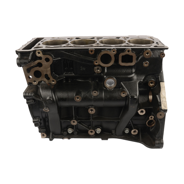 发动机缸体 Engine Cylinder Block For Audi A4 A6 VW Golf Jetta Scirocco EA888 Gen3 2.0 TFSI 06K103023 06K103011-13