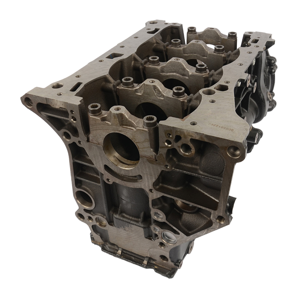 发动机缸体 Engine Cylinder Block For Audi A4 A6 VW Golf Jetta Scirocco EA888 Gen3 2.0 TFSI 06K103023 06K103011-12