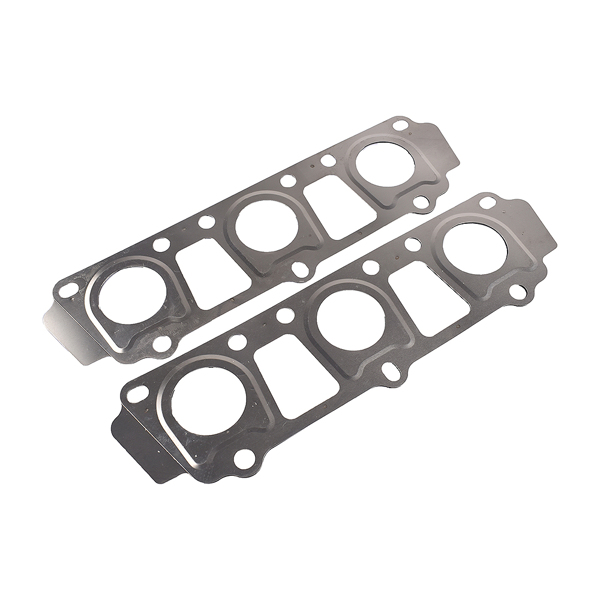 发动机大修包 Cylinder Head Valve Cover Gaskets Seals Kit For Audi 3.0 TFSI A4 A5 A6 A7 A8 Q5 06E103148AG 06E103149AG-5