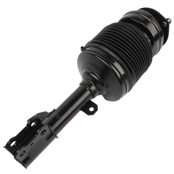 减震器 Air Suspension Shock Strut Front Left Fit 2004-2009 Lexus RX330 RX350 XU30 Sport 4802048040 48520-49155-2