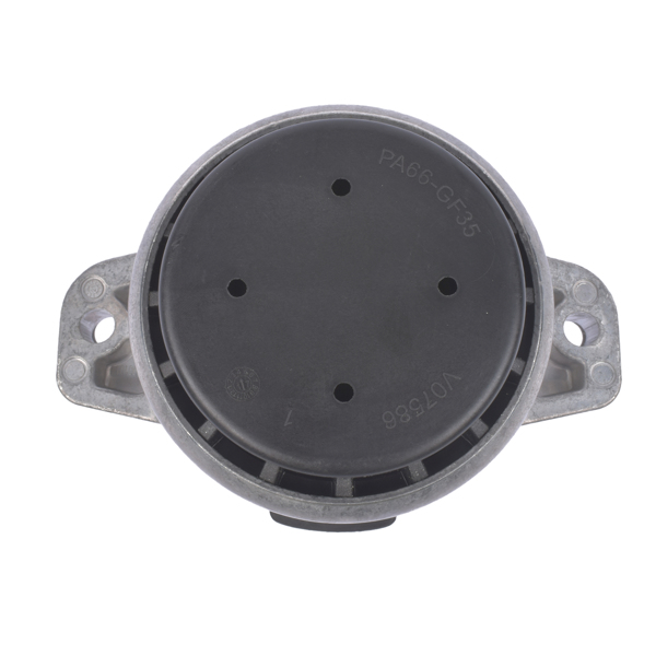 发动机支架 Hydraulic Engine Mount for Audi A6 4G C7 S6 Avant Allroad A7 S7 4G 4G0199381ML 4G0199381MM-9